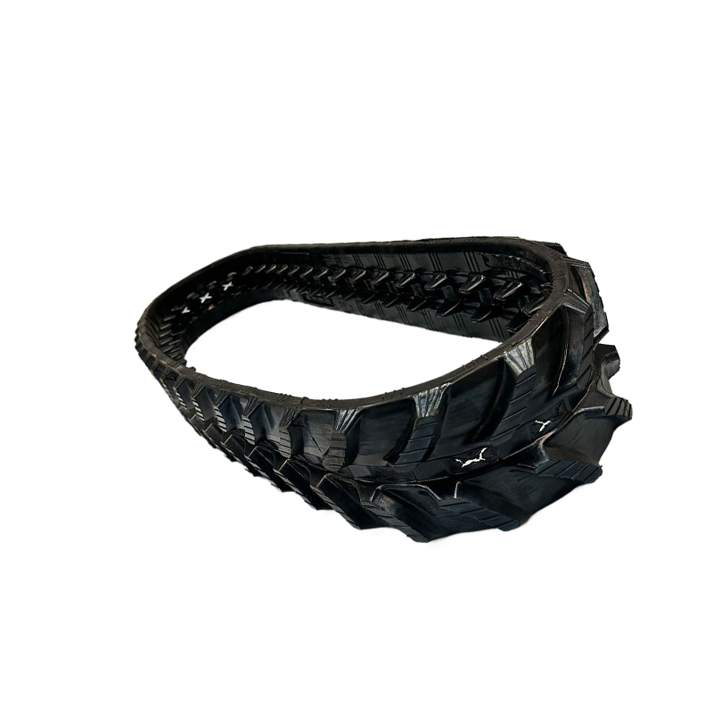 Vista de goma personalizable con una fuerte resistencia al patrón (150*72)