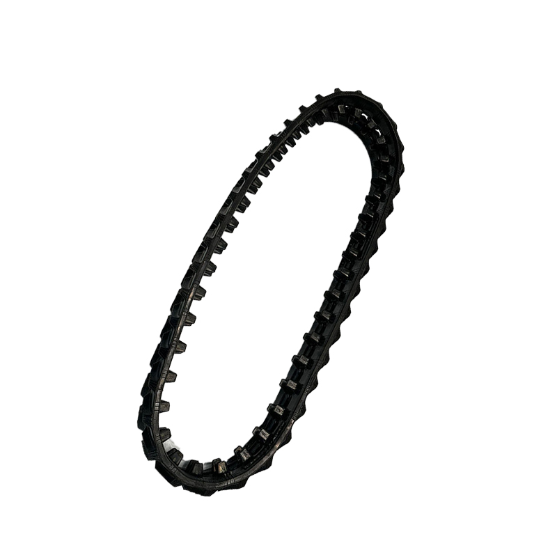 Vista de goma personalizable con una fuerte resistencia al patrón (150*72)