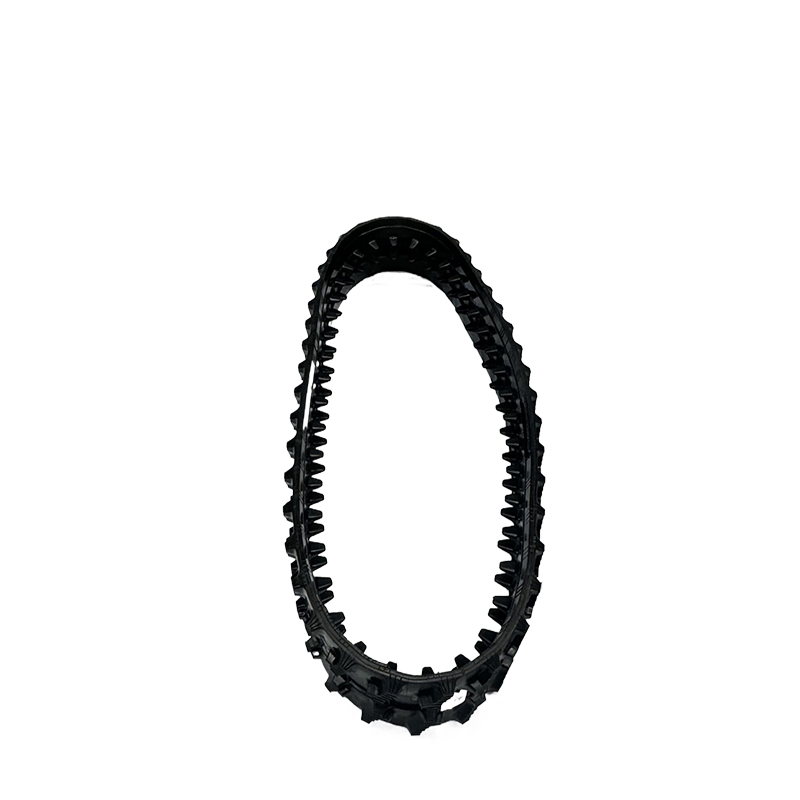 Vista de goma natural duradera con resistencia de patín fuerte (180*72)