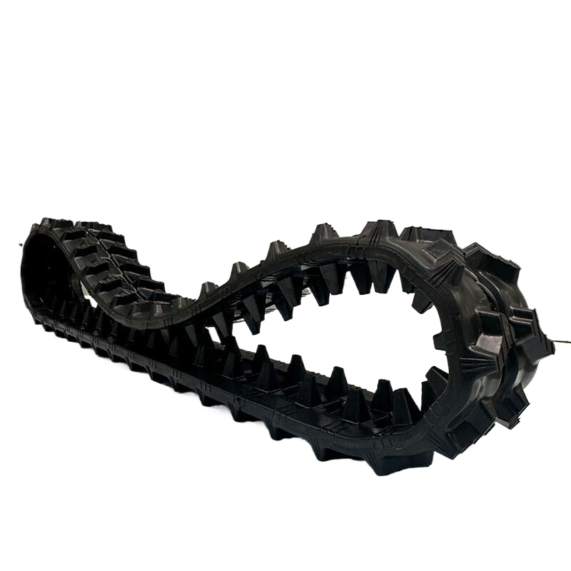 120*60 Piezas de equipos de maquinaria de construcción de excavadores pequeños