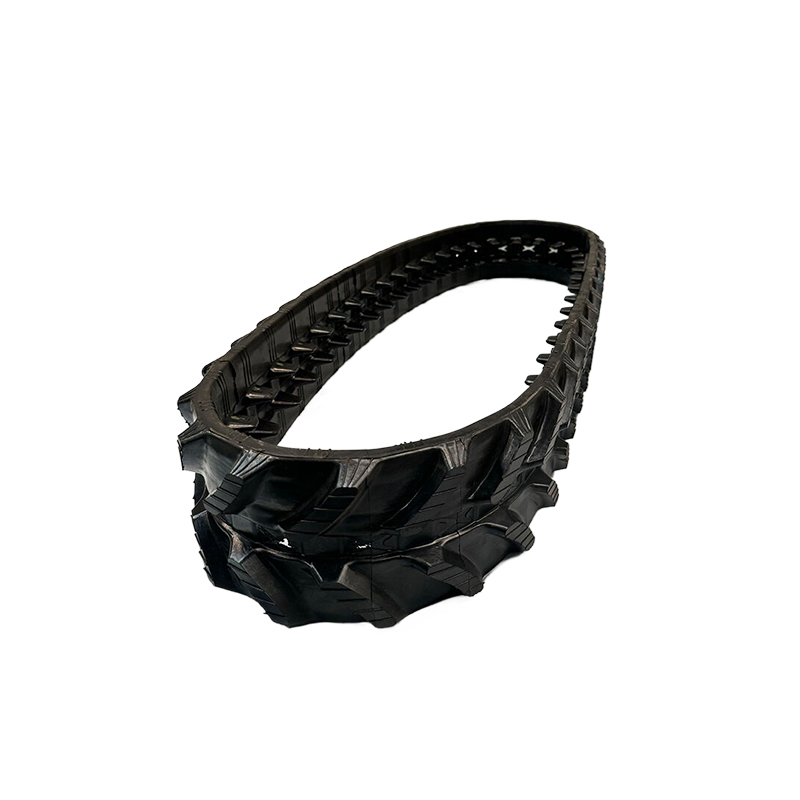 Vista de goma personalizable con una fuerte resistencia al patrón (150*72)