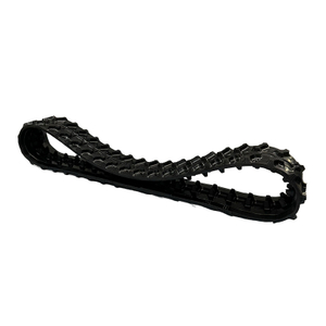 Vista de goma natural duradera con resistencia de patín fuerte (180*72)