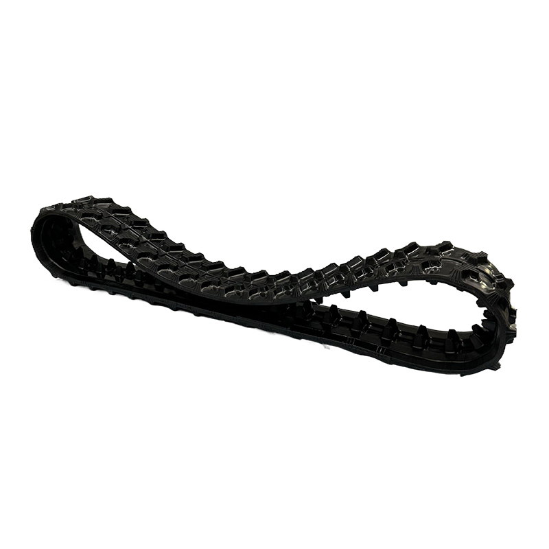 Vista de goma natural duradera con resistencia de patín fuerte (180*72)