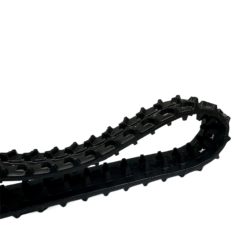 120*60 Piezas de equipos de maquinaria de construcción de excavadores pequeños