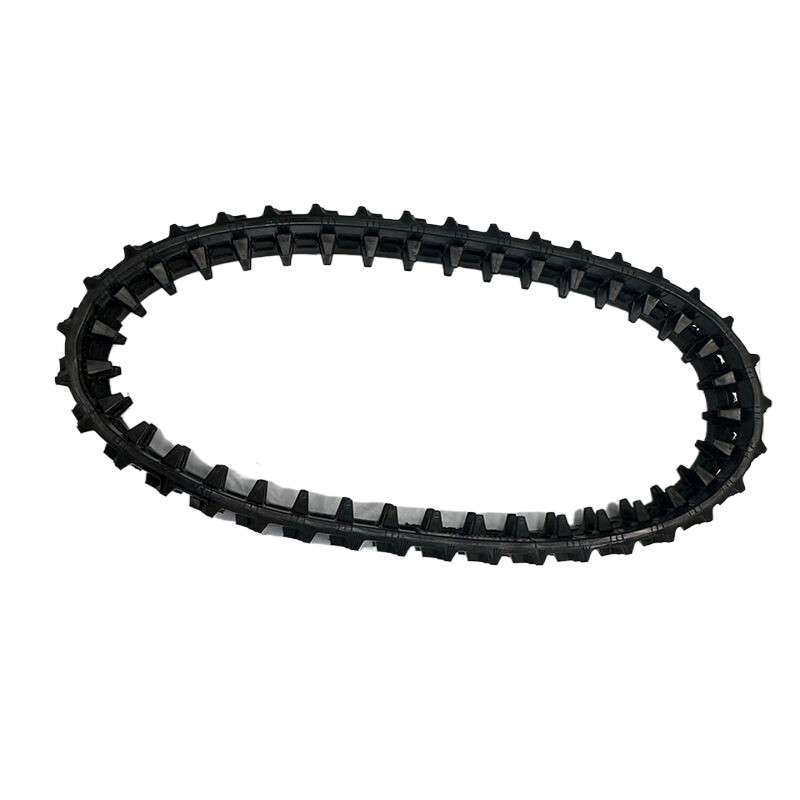 120*60 Piezas de equipos de maquinaria de construcción de excavadores pequeños