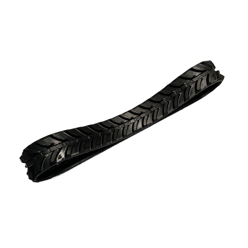 Vista de goma personalizable con una fuerte resistencia al patrón (150*72)