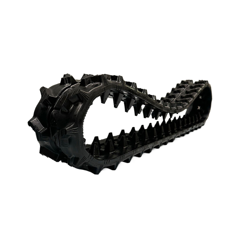 120*60 Piezas de equipos de maquinaria de construcción de excavadores pequeños