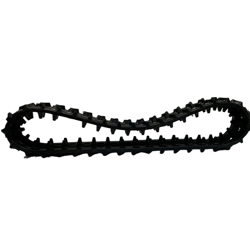 120*60 Piezas de equipos de maquinaria de construcción de excavadores pequeños